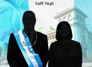 De acuerdo con las disposiciones contenidas en la normativa, se dio por finalizado el proceso electoral 2023