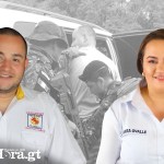 La nueva alcaldesa es esposa de un exconcejal de la misma comuna que fue extraditado a Estados Unidos en 2017 señalado de narcotráfico.