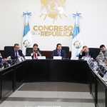 Congreso de la República