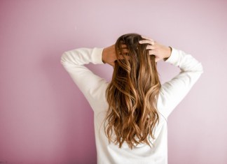 Remedios naturales: ¿Cómo evitar la caída del pelo?