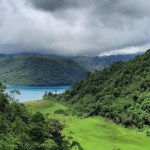 Foto: Conred/La Hora