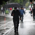 Clima