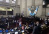 Congreso