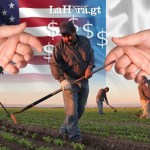 Connacionales logran el mes con mayor número de remesas en la historia