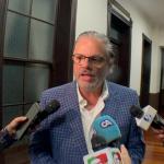 Comisión Pesquisidora