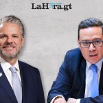 Diputado Montano denuncia acoso y difamación de la cuenta Yes Master.