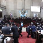 diputados