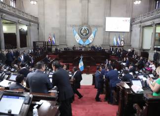 diputados