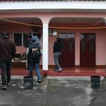 Chimaltenango