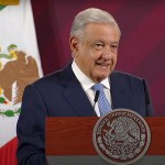 AMLO