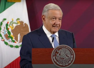 AMLO