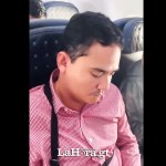 Orellana