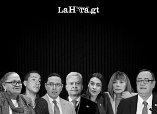 Editorial, Miguel Martínez.