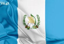 Semana crítica Vivimos momentos en realidad importantes para la vida nacional y los ciudadanos tenemos no solo que permanecer atentos sino también comprometidos con la defensa de nuestra democracia