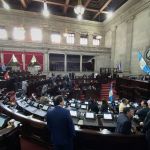 Congreso