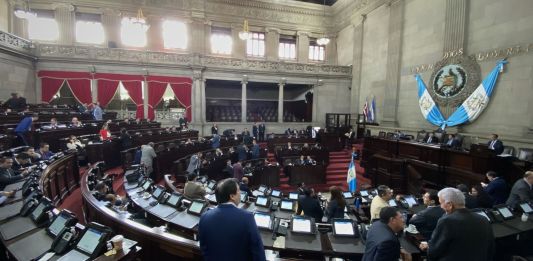 Congreso