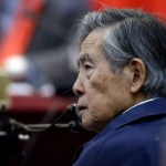 Fujimori