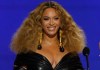 La cantante Beyonce se solidariza con el pueblo colombiano ante terremoto de la semana pasada. Foto La Hora: archivo.