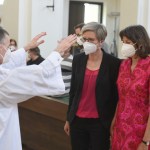 Vaticano