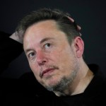 Musk