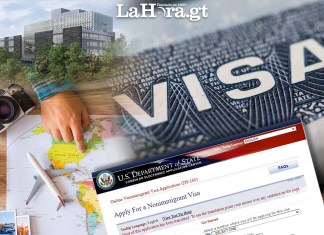 Visa