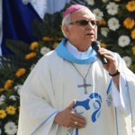 Cardenal Ramazzini