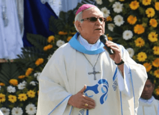 Cardenal Ramazzini