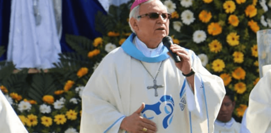 Cardenal Ramazzini