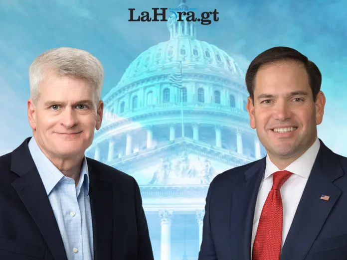 Cassidy-Rubio.jpg?w=696