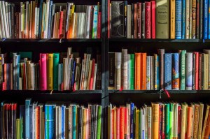 ¿Qué está pasando con la Evaluación de Graduandos? La estrategia del Mineduc para revertir el desplome y retroceso de estudiantes