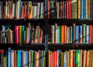 ¿Qué está pasando con la Evaluación de Graduandos? La estrategia del Mineduc para revertir el desplome y retroceso de estudiantes FCE