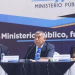 Foro Guatemala