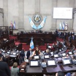 Fundesa se pronunció y recomienda que se vete el presupuesto.