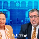 La CC negó dos acciones de inconstitucionalidad que buscaban dejar en manos de la Presidencia la remoción de la Fiscal General.