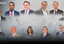 Sesión para la historia Editorial