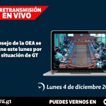 OEA