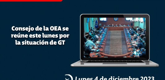 OEA