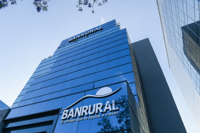 Grupo Financiero Banrural se convierte en el primero en la industria del país en obtener la certificación ISO 37001: 2016 en ética y transparencia. Foto: BANRURAL/LH