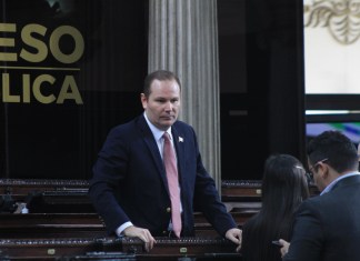 Arzú Escobar