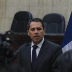 Oscar Cruz