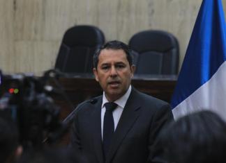 Oscar Cruz