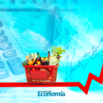 Entre las novedades más destacadas se encuentran la inclusión de alimentos que han ganado relevancia en la alimentación cotidiana.