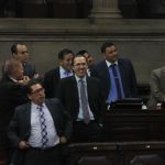 Sanciones