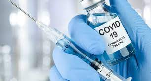 El Ministerio de Salud anunció que las vacunas tienen cobertura de nuevas variantes del Covid-19. Foto: La Hora