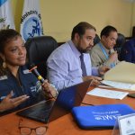 Las autoridades del Ministerio de Salud informaron que se han contabilizado 39 casos de Enfermedad Neurológica Aguda. Foto La Hora / Cortesía, Ministerio de Salud