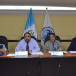 El Ministerio de Salud, informó que 39 casos se han identificado en departamentos del sur de Guatemala. Foto: La Hora/Cortesía, Ministerio de Salud