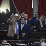 Foto: José Orozco/La Hora