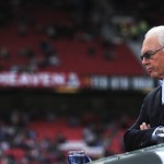 Beckenbauer