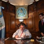 Arévalo