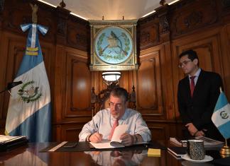 Arévalo